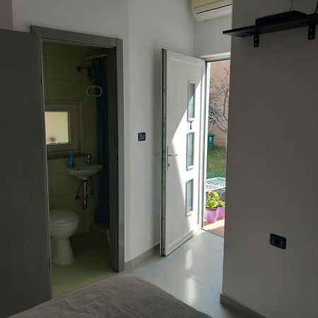 Room Ket Pula Exterior photo