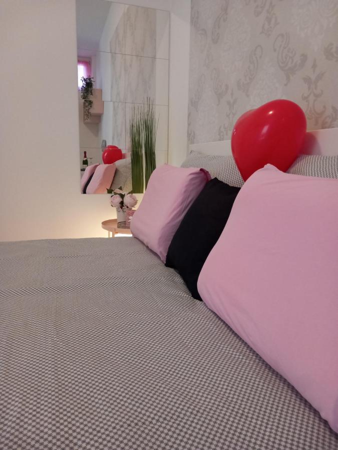 Room Ket Pula Exterior photo