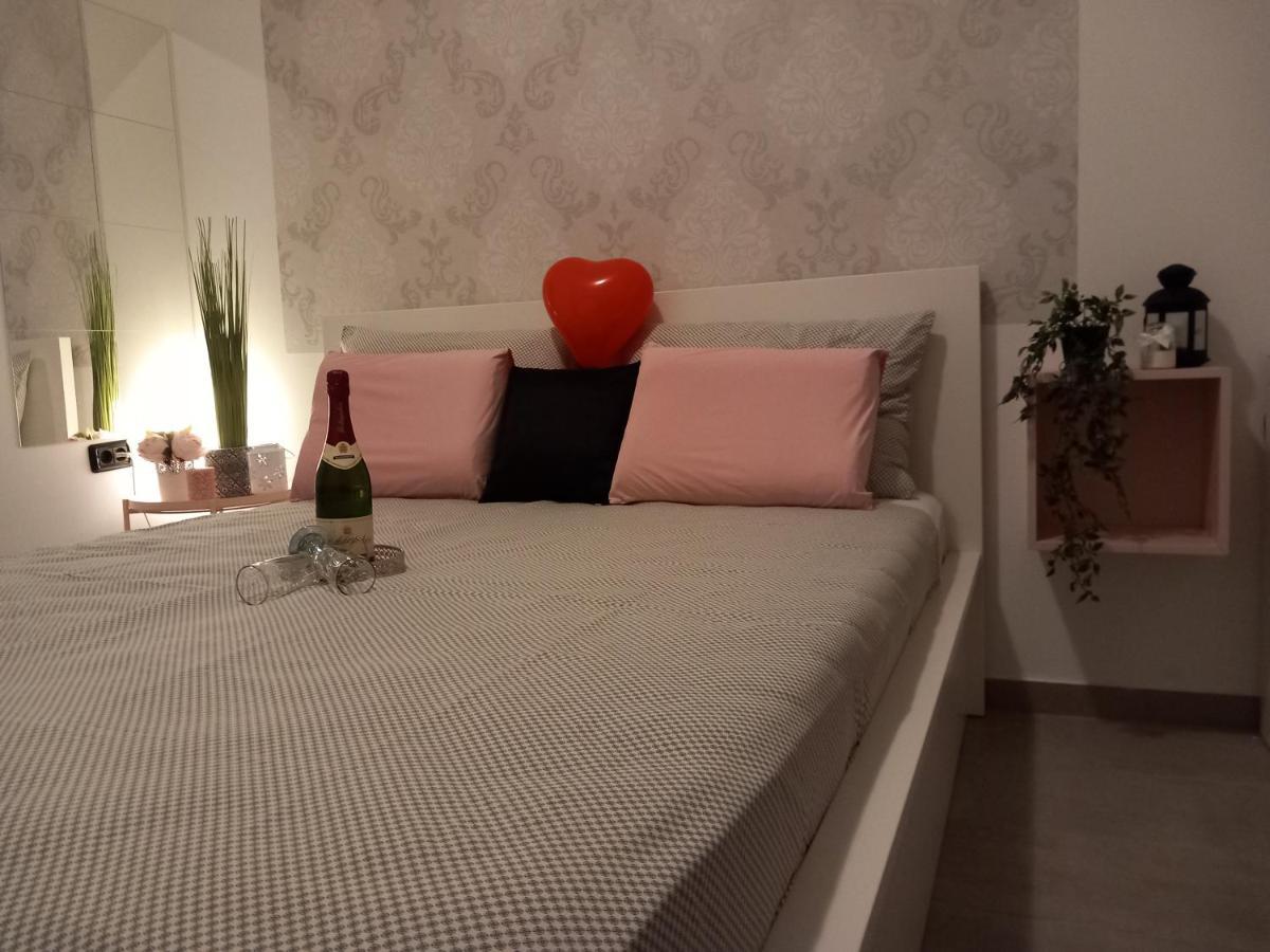 Room Ket Pula Exterior photo