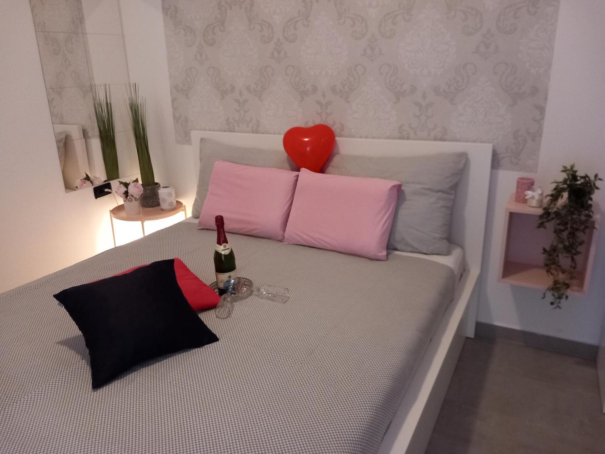 Room Ket Pula Exterior photo