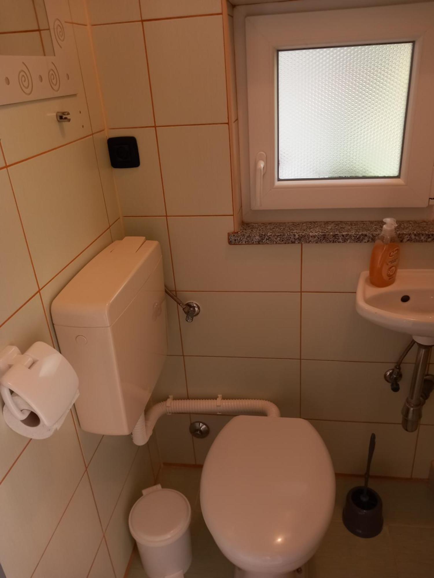 Room Ket Pula Exterior photo